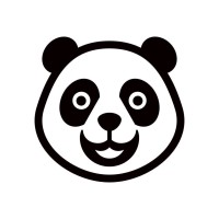 foodpanda India